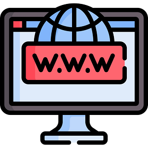 domain services chennai
