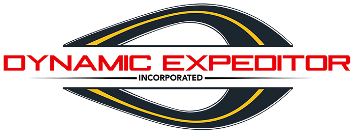 Dynamic Expeditor Inc.