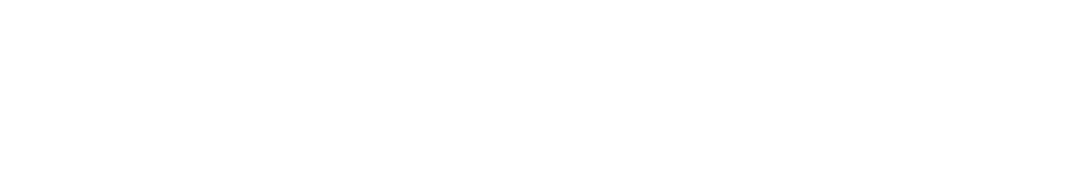 Pixover Studios
